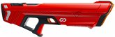 SpyraGO Rot SpyraGO Rot