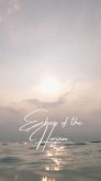 Echoes of the Horizon (eBook, ePUB)