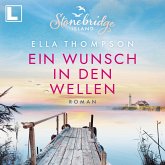 Ein Wunsch in den Wellen (MP3-Download)