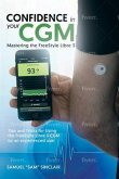 Confidence in Your CGM (eBook, ePUB)