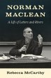 Norman Maclean (eBook, ePUB) - Bild 1