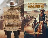 Die Abenteuer von Sheriff Sagebrush und der Wild West Gang (eBook, ePUB)