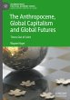 The Anthropocene, Global Capitalism and... - Bild 1