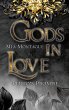 Gods in Love - Bild 1