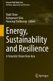 Energy, Sustainability and Resilience