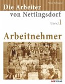 Die Arbeiter von Nettingsdorf