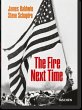 James Baldwin. Steve Schapiro. The Fire... - Bild 1