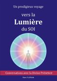 Un prodigieux voyage vers la Lumière du SOI