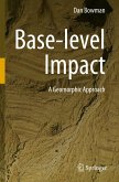 Base-level Impact