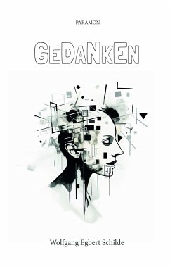 Cover Gedanken