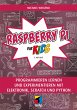 Raspberry Pi für Kids - Bild 1