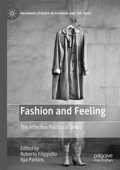 Fashion and Feeling