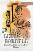 Das Leben im Bordell