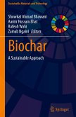 Biochar