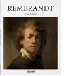 Rembrandt - Bild 1