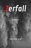 Zerfall