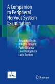 A Companion to Peripheral Nervous System Examination