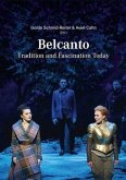 Belcanto