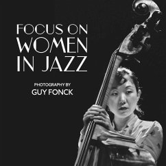 Focus on Women in Jazz - Fonck, Guy