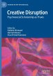 Creative Disruption - Bild 1