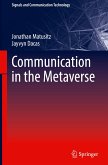 Communication in the Metaverse