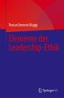 Elemente der Leadership-Ethik - Bild 1