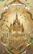 Kingdom of Eternity - Bild 1