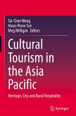 Cultural Tourism in the Asia Pacific