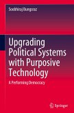 Upgrading Political Systems with Purposive Technology