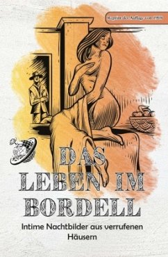 Das Leben im Bordell - Nimrod