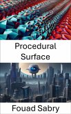 Procedural Surface (eBook, ePUB)