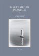 Marte Meo in practice (eBook, ePUB) - Bild 1