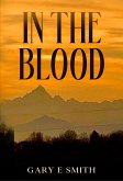 In The Blood (eBook, ePUB)