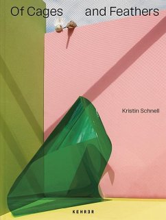 Kristin Schnell - Schnell, Kristin