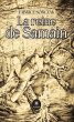 La reine de Samain (eBook, ePUB) - Bild 1