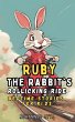 Ruby the Rabbit's Rollicking Ride... - Bild 1