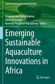 Emerging Sustainable Aquaculture Innovations in Africa