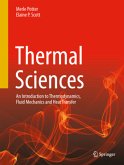 Thermal Sciences