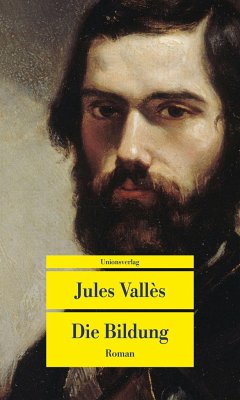 Die Bildung - Vallès, Jules