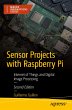 Sensor Projects with Raspberry Pi - Bild 1
