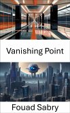 Vanishing Point (eBook, ePUB)