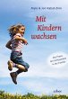 Mit Kindern wachsen - Bild 1