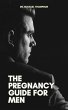 The Pregnancy Guide For Men (eBook,... - Bild 1