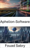 Aphelion-Software (eBook, ePUB)