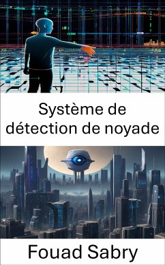 Système de détection de noyade (eBook, ePUB) - Sabry, Fouad