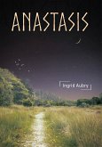 Anastasis (eBook, ePUB)