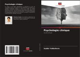 Psychologie clinique