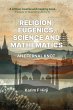 Religion, eugenics, science and... - Bild 1