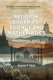 Religion, eugenics, science and mathematics