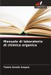 Manuale di laboratorio di chimica... - Bild 1